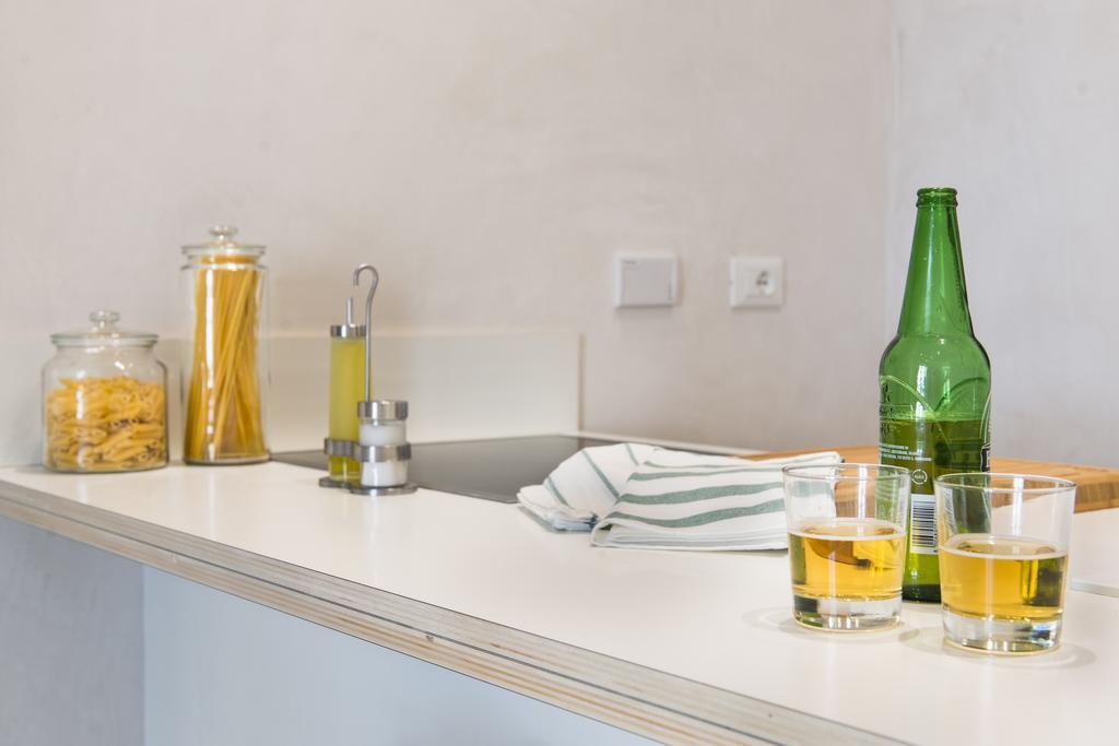 Appartamento 00192 Luxury Roma