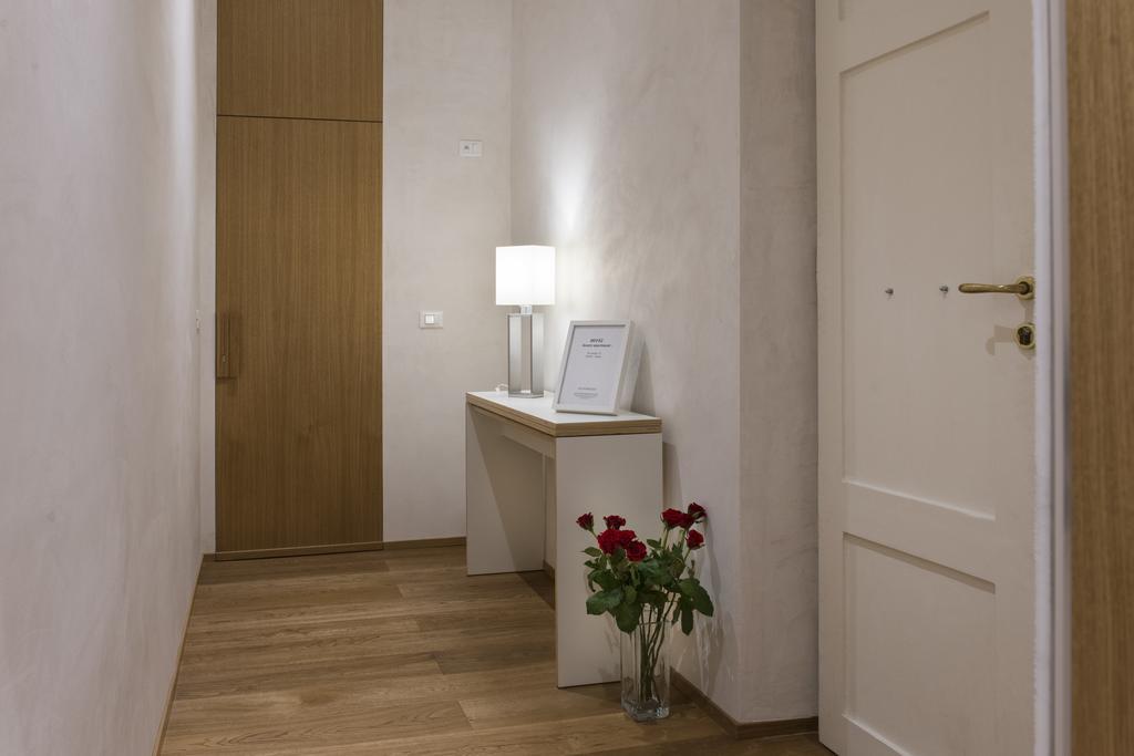 Appartamento 00192 Luxury *