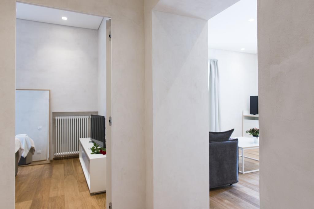 Appartamento 00192 Luxury *
